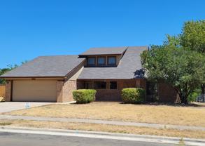 4409 Creekside Dr - Photo 1 of 1