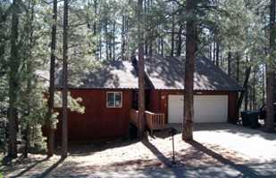 featured image of 3306 S Gillenwater Dr