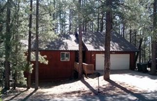 3306 S Gillenwater Dr - Photo 1 of 1