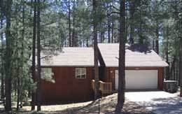 3306 S Gillenwater Dr - Photo 2 of 2