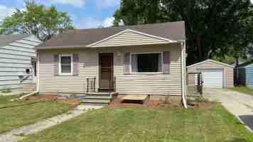 featured image of 2616 6th Ave N