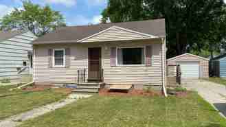 2616 6th Ave N - Photo 1 of 1
