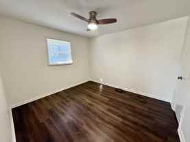 250 250 Robinwood Ave - 250 Robinwood Ave - Photo 1 of 1
