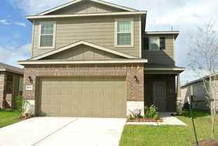 2619 Skyview Long Dr - Photo 1 of 1