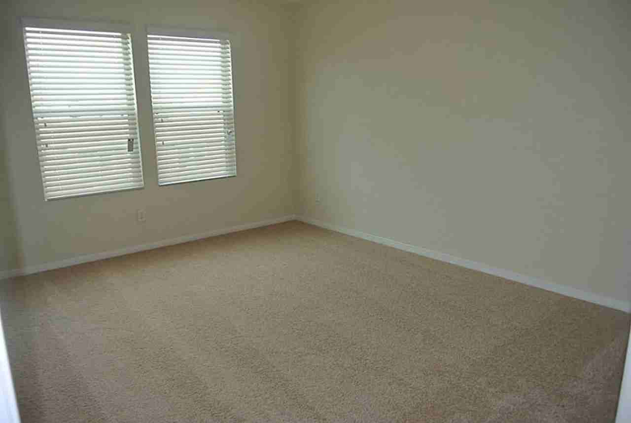 2619 Skyview Long Dr - Photo 6 of 12