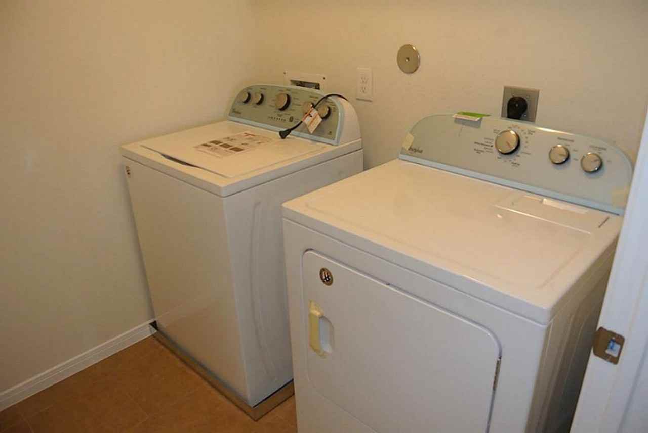 2619 Skyview Long Dr - Photo 6 of 12