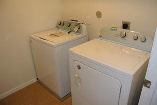 2619 Skyview Long Dr - Photo 1 of 1