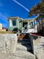 featured image of 530 N Franklin St