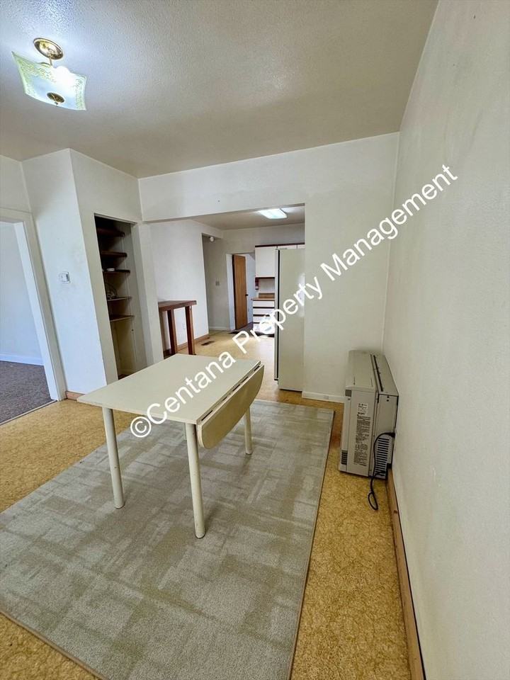 530 N Franklin St - Photo 2 of 38