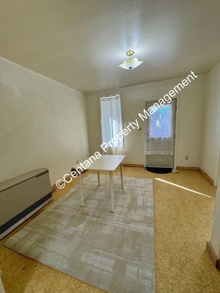 530 N Franklin St - Photo 4 of 38