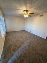 1206 S Ridgeway Dr - Photo 1 of 1
