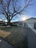 1206 S Ridgeway Dr - Photo 1 of 1