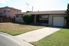 6707 Val Verde Ave - Photo 1 of 1