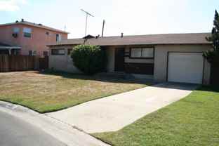 6707 Val Verde Ave - Photo 1 of 1
