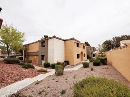 featured image of 3151 Soaring Gulls Dr #2154