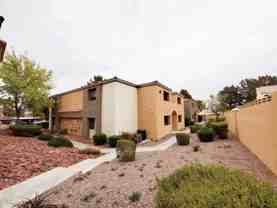 3151 Soaring Gulls Dr #2154 - Photo 1 of 1