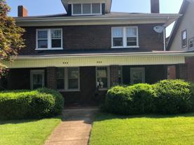 532 Walnut Ave Se - Photo 1 of 1