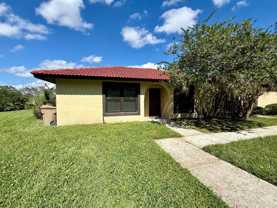 442 Hunter Cir - Photo 1 of 1