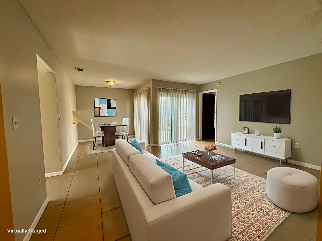 442 Hunter Cir - Photo 3 of 19