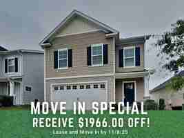 featured image of 1651 Commendable Ct