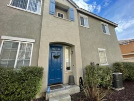 1459 Claude Ln #1 - Photo 1 of 1