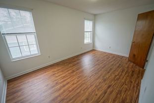 910 Alliegood Ct - Photo 1 of 1