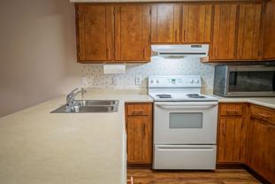 910 Alliegood Ct - Photo 1 of 1