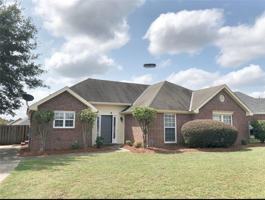 featured image of 6900 Mayfield Mews