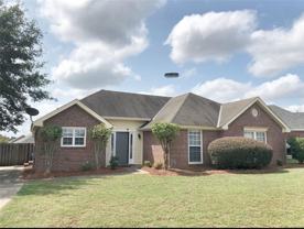 6900 Mayfield Mews - Photo 1 of 1