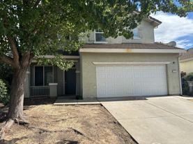 9737 Marianna Way - Photo 1 of 1