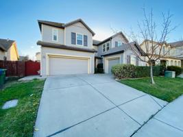 featured image of 5512 Claudied Way