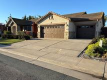 612 White Chapel Dr - Photo 1 of 1