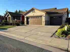 612 White Chapel Dr - Photo 1 of 1