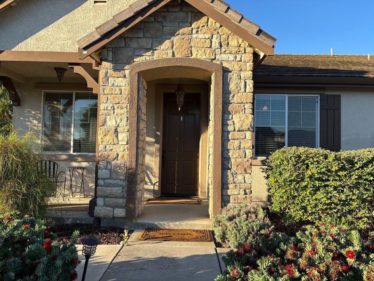 612 White Chapel Dr - Photo 3 of 42
