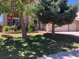 featured image of 655 Coveglen Ct