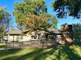 217 S West Ave - Photo 1 of 1