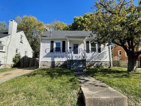141 Glenn Pl - Photo 1 of 1