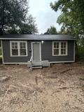 1421 Clover St - Photo 1 of 1