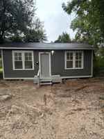 featured image of 1421 Clover St