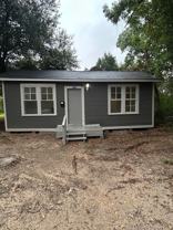1421 Clover St - Photo 1 of 1