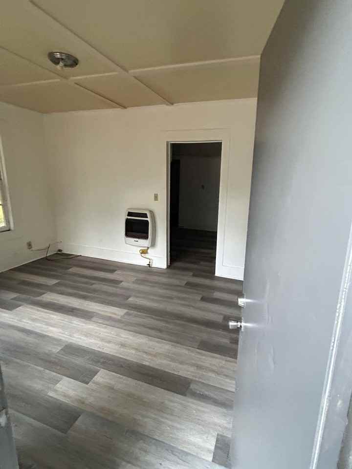1421 Clover St - Photo 6 of 6