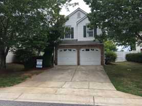 5512 Sorrell Crossing Dr - Photo 1 of 1