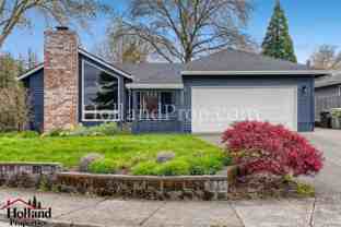 240 Sw 192nd Pl - Photo 1 of 1