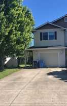 1938 Se 11th Ave - Photo 1 of 1