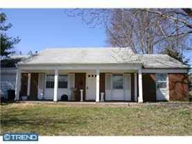 86 Evergreen Dr - Photo 1 of 1