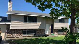2306 W 25th Pl - Photo 1 of 1