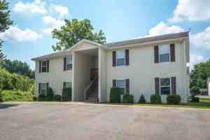 featured image of 1219 Sanpat Ln