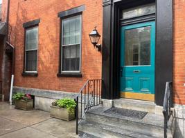 featured image of 38 N Lime St