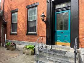 38 N Lime St - Photo 1 of 1