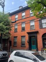 38 N Lime St - Photo 1 of 1